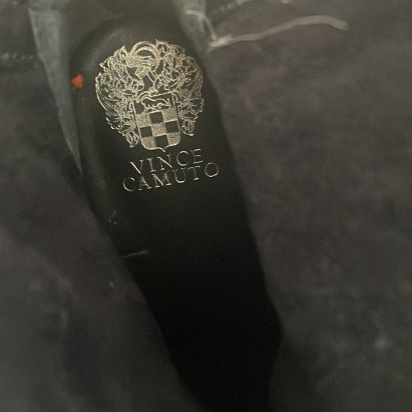 Brand new - Picture 4 of 4